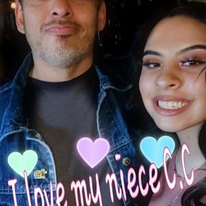 Meet your Posher, Jerry